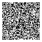 QR код "Чистый свет"