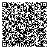 QR код "Классика Современного Комфорта"
