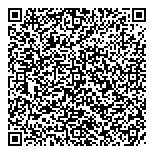 QR код "СВ-ТЕРМ"