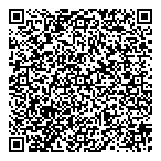QR код "Теплый пол hemstedt"