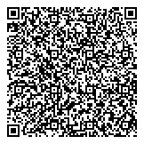 QR код "Чистый свет"
