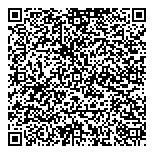 QR код "Чистый свет"