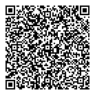 QR код "ОМД"