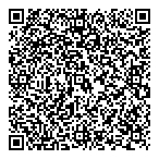 QR код "Вектор"