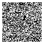 QR код "Галес Трейд"