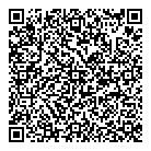QR код "MegaPlex"