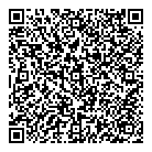 QR код "Торговая компания"