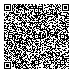 QR код "Метровес"