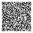 QR код "ТАУ-техника"