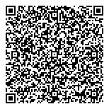 QR код "Сэм-инжиниринг"
