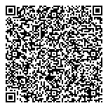 QR код "Химпроект"