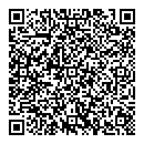 QR код "СПС"