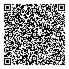 QR код "Фактория"