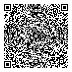 QR код "Инструмент Донбасса"