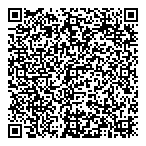 QR код "Инструмент-service"