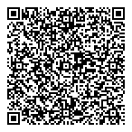 QR код "ОкнаВекон"