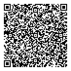 QR код "ЭФЕС"