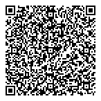 QR код "Контакт"