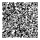 QR код "HoReca Service"