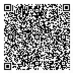 QR код "Технолог"