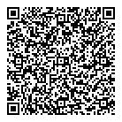 QR код "Быттехника"
