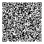 QR код "Торговая компания"