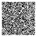 QR код "Электросила"