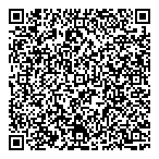 QR код "Мультистенд"