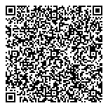 QR код "Профиль-Колор"