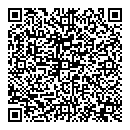 QR код "Эргон"