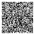 QR код "Термолюкс П.К.А"