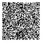 QR код "Пиар клуб"