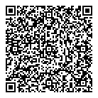 QR код "Комерс-Дон"
