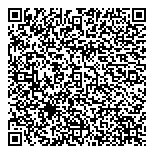 QR код "Энергохит"