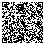 QR код "Max Pol"