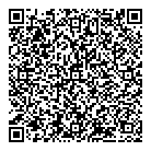 QR код "Теплый пол"