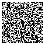 QR код "Энергорегион"