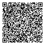 QR код "Liberty Company"
