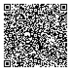 QR код "Элтехком"