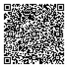 QR код "Эледон"