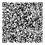 QR код "ESI GROUP"