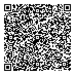QR код "Электромонтаж-холдинг"