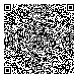 QR код "ДС Электроникс"