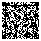 QR код "ДонбассТеплоЛюкс"