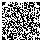 QR код "Теплопол+"