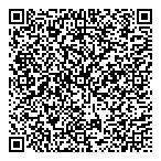 QR код "Зеленые окна"