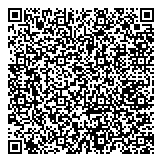 QR код "Энергосанстрой Инвест"
