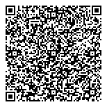 QR код "Свет и Тепло"