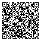 QR код "Caleo"