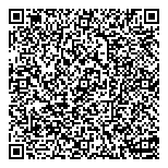 QR код "Теплолюкс Восток"